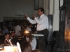 IMG_2190 copy